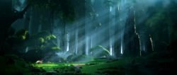 A New Dawn Ahri (10)