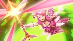 Burning Bright Star Guardian Cinematic Lux (3)