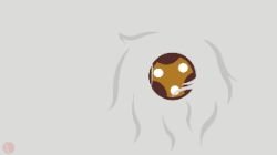 Bard Minimalistic by Lakishon HD Wallpaper Artwork Fan Art League of Legends lol
