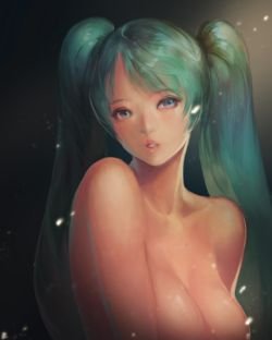 Sona by instantip HD Wallpaper Fan Art Artwork League of Legends lol