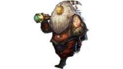 Bard by MistCastle HD Wallpaper Artwork Fan Art League of Legends lol