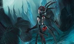 Elise