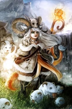 Lulu