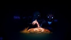 Kindred by Paulikaiser HD Wallpaper Fan Art Artwork League of Legends lol