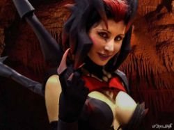 Elise