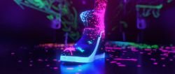 K/DA - POPSTARS (KDA Akali) (ft Madison Beer, (G)I-DLE, Jaira Burns) HD 4k Wallpaper Background Official Art Artwork League of Legends lol (11)