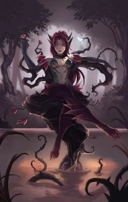 Zyra