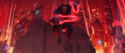 PROJECT OVERDRIVE Zed (4)