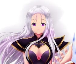 Syndra by Xano501 (3) HD Wallpaper Fan Art Artwork League of Legends lol