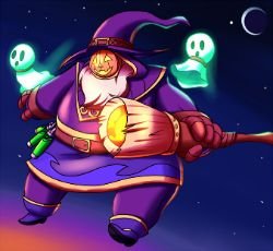 Bard