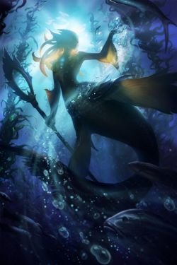 Nami