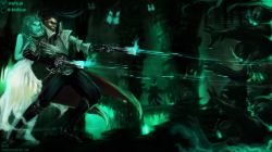 Lucian