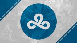 Cloud 9 v2