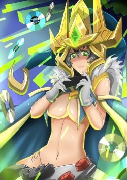 Sexy Female Final Boss Veigar by TorahimeMax Gender Swap Bend HD Wallpaper Fan Art Artwork League of Legends lol