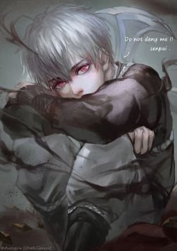 Unmasked Zed by OrekiGenya HD Wallpaper Fan Art Artwork League of Legends lol