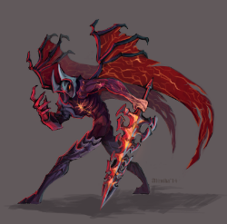 Aatrox