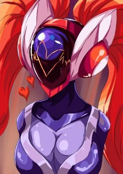 DJ Sona Concussive by BALTASAR HD Wallpaper Fan Art Artwork League of Legends lol