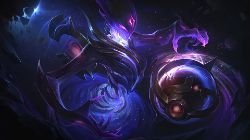 Dark Star Orianna
