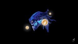 Astral Aurelion Sol