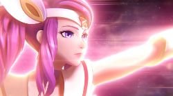 Burning Bright Star Guardian Cinematic Lux (5)
