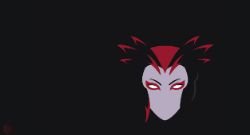 Elise Minimalistic by Lakishon HD 4k Wallpaper Fan Art Artwork League of Legends lol