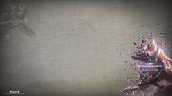 Quinn by xRazerxD League of Legends Artwork Wallpaper lol