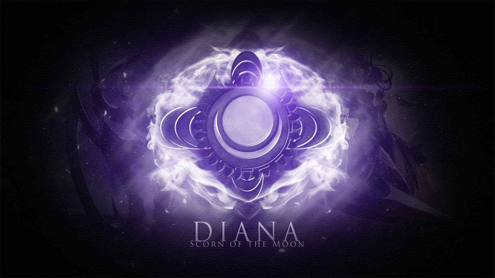 Diana