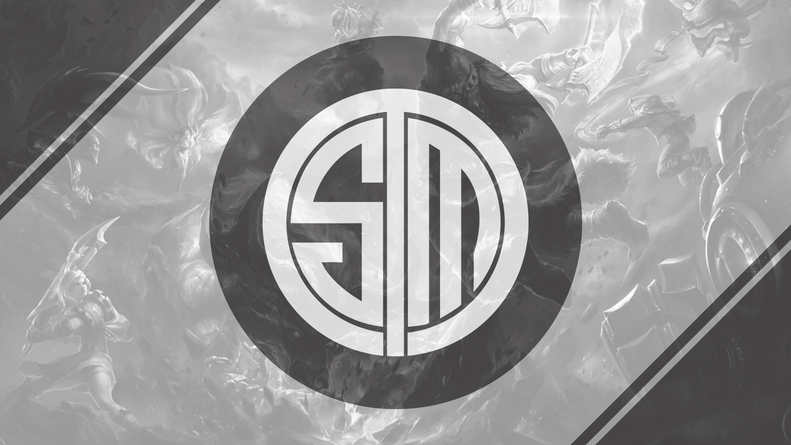 TSM
