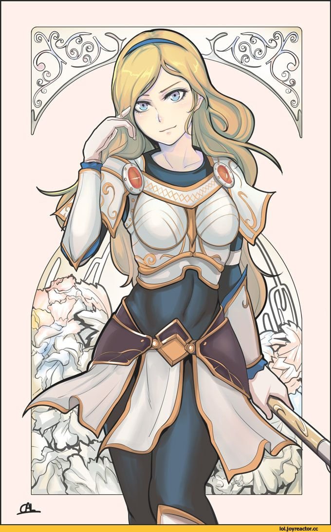 Lux