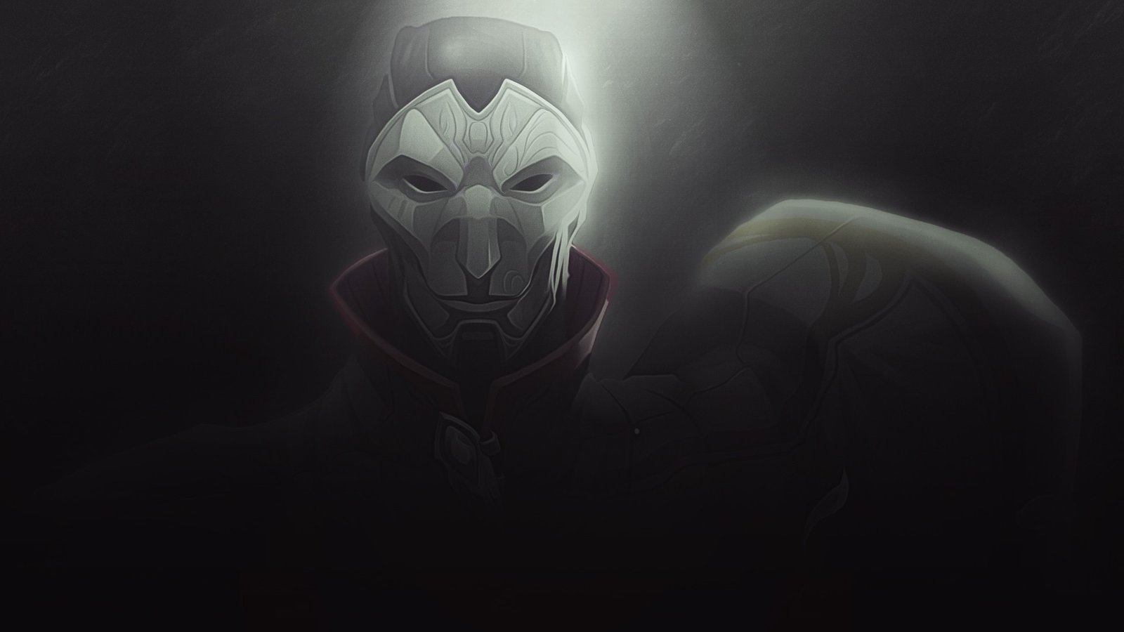 Jhin