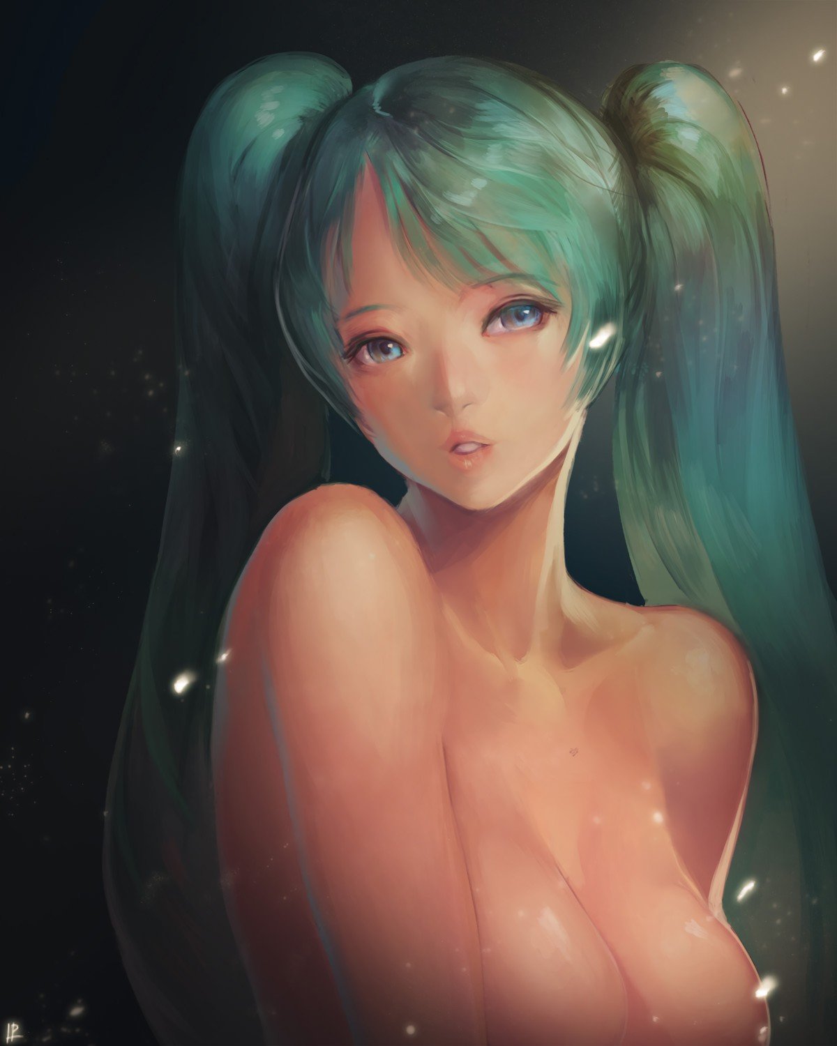 Sona by instantip HD Wallpaper Fan Art Artwork League of Legends lol
