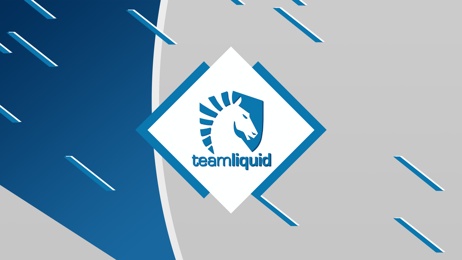 Team liquid группа стим фото 108