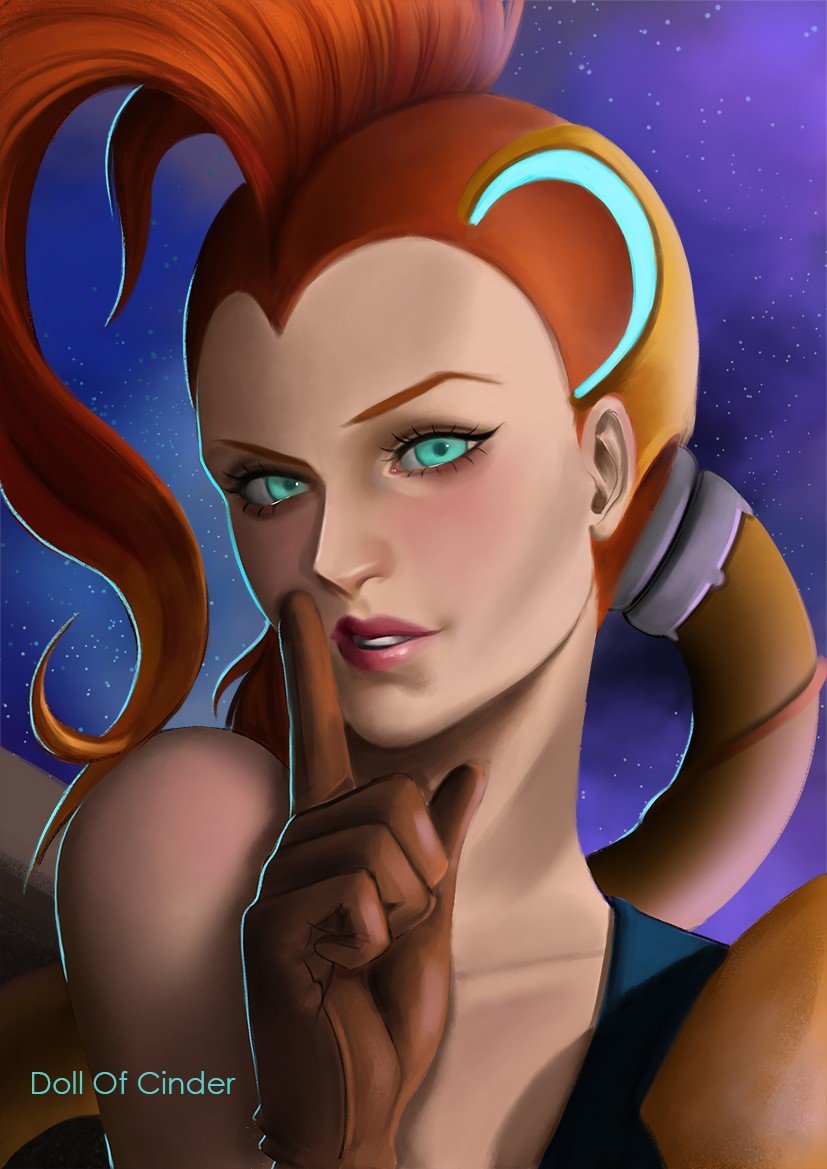 Odyssey Jinx Wallpapers And Fan Arts League Of Legends Lol Stats 