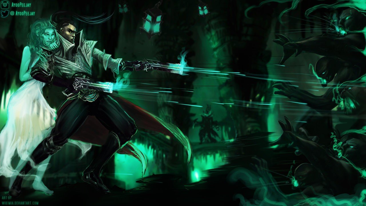 Lucian