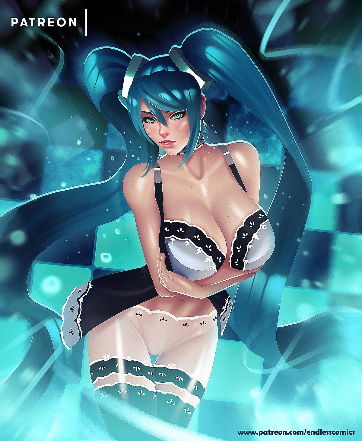 Sexy sona Review of